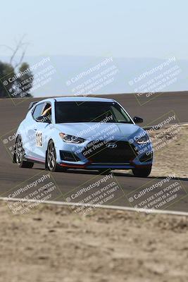 media/Nov-08-2025-Speed Ventures (Sat) [[1c7a6332f5]]/Red/Session 2 (Turn 2)/